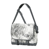 THE NORTH FACE(ザ･ノース･フェイス) WINTER BC Messenger M NM08756 【廃】メッセンジャーバッグ