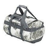 THE NORTH FACE(ザ･ノース･フェイス) WINTER BC Duffle S NM08759 ボストンバッグ･ダッフルバッグ