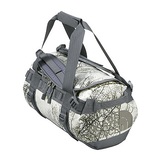 THE NORTH FACE(ザ･ノース･フェイス) WINTER BC Duffle XS NM08760 ボストンバッグ･ダッフルバッグ