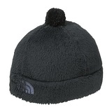 THE NORTH FACE(ザ･ノース･フェイス) Baby’s Thermal Cap NNB85700 ニット帽(ジュニア/キッズ/ベビー)