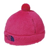 THE NORTH FACE(ザ･ノース･フェイス) Baby’s Thermal Cap NNB85700 ニット帽(ジュニア/キッズ/ベビー)