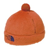 THE NORTH FACE(ザ･ノース･フェイス) Baby’s Thermal Cap NNB85700 ニット帽(ジュニア/キッズ/ベビー)
