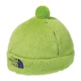 THE NORTH FACE(ザ･ノース･フェイス) Baby’s Thermal Cap NNB85700 ニット帽(ジュニア/キッズ/ベビー)