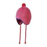 THE NORTH FACE(ザ･ノース･フェイス) Baby’s Warmer Thermal Cap NNB85701 ニット帽(ジュニア/キッズ/ベビー)