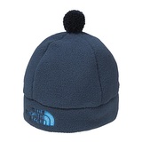 THE NORTH FACE(ザ･ノース･フェイス) Baby’s Fleece Cap NNB85750 ニット帽(ジュニア/キッズ/ベビー)