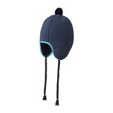THE NORTH FACE(ザ･ノース･フェイス) Baby’s Warmer Fleece Cap NNB85751 ニット帽(ジュニア/キッズ/ベビー)