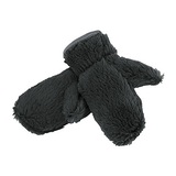 THE NORTH FACE(ザ･ノース･フェイス) TNF Baby’s Thermal Mitt NNB86702 グローブ/手袋(キッズ/ベビー)