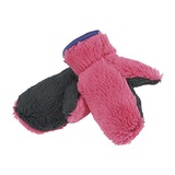 THE NORTH FACE(ザ･ノース･フェイス) TNF Baby’s Thermal Mitt NNB86702 グローブ/手袋(キッズ/ベビー)