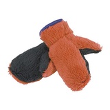 THE NORTH FACE(ザ･ノース･フェイス) TNF Baby’s Thermal Mitt NNB86702 グローブ/手袋(キッズ/ベビー)