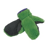 THE NORTH FACE(ザ･ノース･フェイス) TNF Baby’s Thermal Mitt NNB86702 グローブ/手袋(キッズ/ベビー)