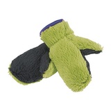 THE NORTH FACE(ザ･ノース･フェイス) TNF Baby’s Thermal Mitt NNB86702 グローブ/手袋(キッズ/ベビー)