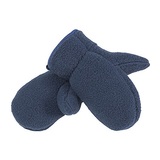 THE NORTH FACE(ザ･ノース･フェイス) TNF Baby’s Fleece Mitt NNB86752 グローブ/手袋(キッズ/ベビー)