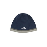 THE NORTH FACE(ザ･ノース･フェイス) K Keen Beanie NNJ85501 ニット帽(ジュニア/キッズ/ベビー)
