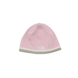 THE NORTH FACE(ザ･ノース･フェイス) K Keen Beanie NNJ85501 ニット帽(ジュニア/キッズ/ベビー)