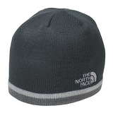 THE NORTH FACE(ザ･ノース･フェイス) K Keen Beanie NNJ85501 ニット帽(ジュニア/キッズ/ベビー)
