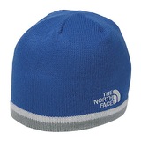THE NORTH FACE(ザ･ノース･フェイス) K Keen Beanie NNJ85501 ニット帽(ジュニア/キッズ/ベビー)