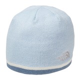 THE NORTH FACE(ザ･ノース･フェイス) K Keen Beanie NNJ85501 ニット帽(ジュニア/キッズ/ベビー)