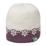 THE NORTH FACE(ザ･ノース･フェイス) Girl’s Magpie Hat NNJ85506 ニット帽(ジュニア/キッズ/ベビー)