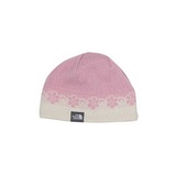 THE NORTH FACE(ザ･ノース･フェイス) Girl’s Magpie Hat NNJ85506 ニット帽(ジュニア/キッズ/ベビー)