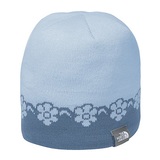 THE NORTH FACE(ザ･ノース･フェイス) Girl’s Magpie Hat NNJ85506 ニット帽(ジュニア/キッズ/ベビー)