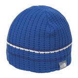 THE NORTH FACE(ザ･ノース･フェイス) Kids’ Caden Beanie NNJ85601 ニット(ジュニア･キッズ･ベビー)