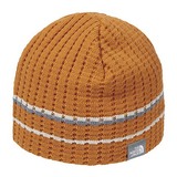 THE NORTH FACE(ザ･ノース･フェイス) K Caden Beanie NNJ85601 ニット帽(ジュニア/キッズ/ベビー)