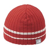 THE NORTH FACE(ザ･ノース･フェイス) K Caden Beanie NNJ85601 ニット帽(ジュニア/キッズ/ベビー)