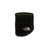 THE NORTH FACE(ザ･ノース･フェイス) Kids’ Fleece Neck Gaiter NNJ85701 マフラー･ネックゲイター(キッズ)