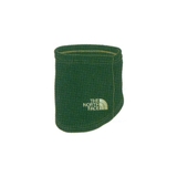 THE NORTH FACE(ザ･ノース･フェイス) Kids’ Fleece Neck Gaiter NNJ85701 マフラー･ネックゲイター(キッズ)