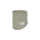 THE NORTH FACE(ザ･ノース･フェイス) Kids’ Fleece Neck Gaiter NNJ85701 マフラー･ネックゲイター(キッズ)