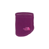 THE NORTH FACE(ザ･ノース･フェイス) Kids’ Fleece Neck Gaiter NNJ85701 マフラー･ネックゲイター(キッズ)