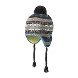THE NORTH FACE(ザ･ノース･フェイス) K Sherpa Hat NNJ85702 ニット帽(ジュニア/キッズ/ベビー)