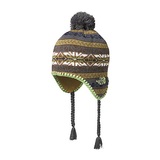 THE NORTH FACE(ザ･ノース･フェイス) K Sherpa Hat NNJ85702 ニット帽(ジュニア/キッズ/ベビー)