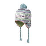 THE NORTH FACE(ザ･ノース･フェイス) K Sherpa Hat NNJ85702 ニット帽(ジュニア/キッズ/ベビー)