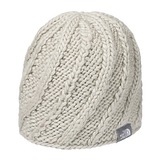 THE NORTH FACE(ザ･ノース･フェイス) Girl’s Soma Swirl Beanie NNJ85703 ニット帽(ジュニア/キッズ/ベビー)