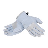 THE NORTH FACE(ザ･ノース･フェイス) Youth Denali Glove NNJ86504 グローブ/手袋(キッズ/ベビー)