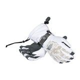 THE NORTH FACE(ザ･ノース･フェイス) Youth Montana Glove NNJ86601 グローブ/手袋(キッズ/ベビー)
