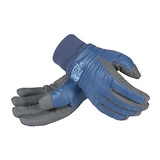 THE NORTH FACE(ザ･ノース･フェイス) K Red Point Glove NNJ86701 グローブ/手袋(キッズ/ベビー)