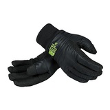 THE NORTH FACE(ザ･ノース･フェイス) Kids’ Red Point Glove NNJ86701 グローブ(ジュニア･キッズ･ベビー)