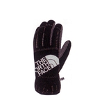 THE NORTH FACE(ザ･ノース･フェイス) K Alta Glove NNJ86702 グローブ/手袋(キッズ/ベビー)