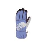 THE NORTH FACE(ザ･ノース･フェイス) K Alta Glove NNJ86702 グローブ/手袋(キッズ/ベビー)