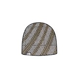 THE NORTH FACE(ザ･ノース･フェイス) W’s Soma Swirl Beanie NNW85701 ニット帽･ビーニー(レディース)