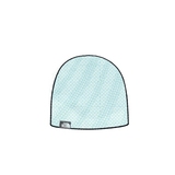 THE NORTH FACE(ザ･ノース･フェイス) W’s Soma Swirl Beanie NNW85701 ニット帽･ビーニー(レディース)