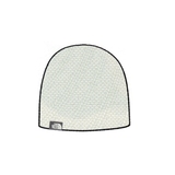 THE NORTH FACE(ザ･ノース･フェイス) W’s Soma Swirl Beanie NNW85701 ニット帽･ビーニー(レディース)