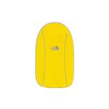 THE NORTH FACE(ザ･ノース･フェイス) RAIN COVER 50L NN09504 【廃】レインカバー