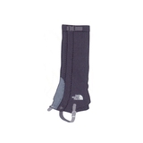 THE NORTH FACE(ザ･ノース･フェイス) TNF Hyvent Gaiter-Long NN77703 その他レイングッズ