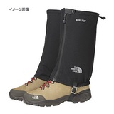 THE NORTH FACE(ザ･ノース･フェイス) TNF GTX Gaiter-Mid NN77705 その他レイングッズ