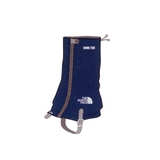 THE NORTH FACE(ザ･ノース･フェイス) TNF GTX Gaiter-Mid NN77705 その他レイングッズ