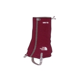 THE NORTH FACE(ザ･ノース･フェイス) TNF GTX Gaiter-Mid NN77705 その他レイングッズ
