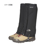 THE NORTH FACE(ザ･ノース･フェイス) TNF GTX Gaiter-Long NN77706 その他レイングッズ